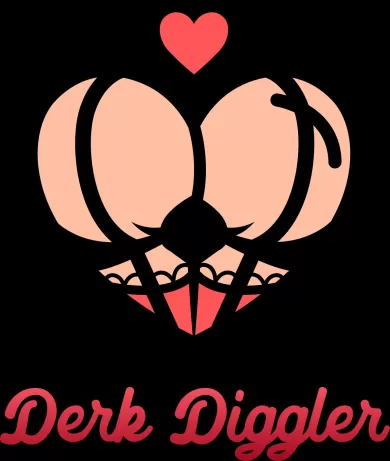 derkdiggler904 profile