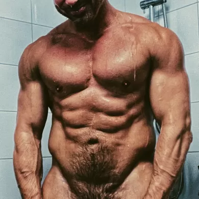 tomasbrandxxx profile