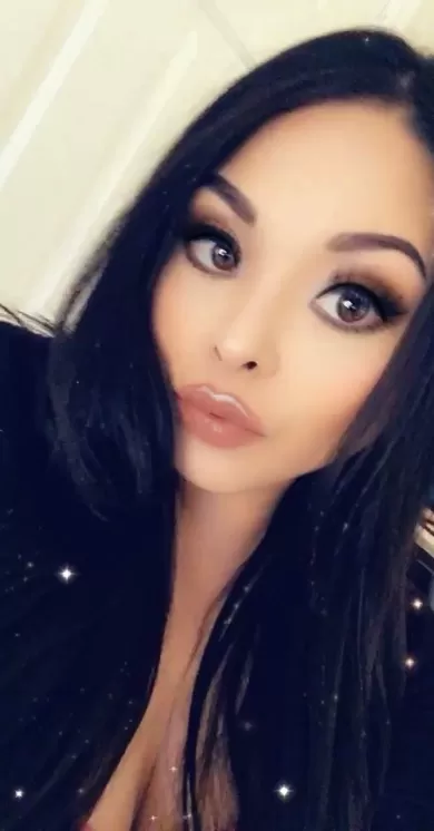 alybaexxx profile
