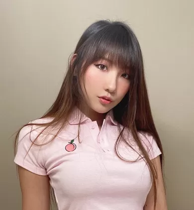 itseunchae profile