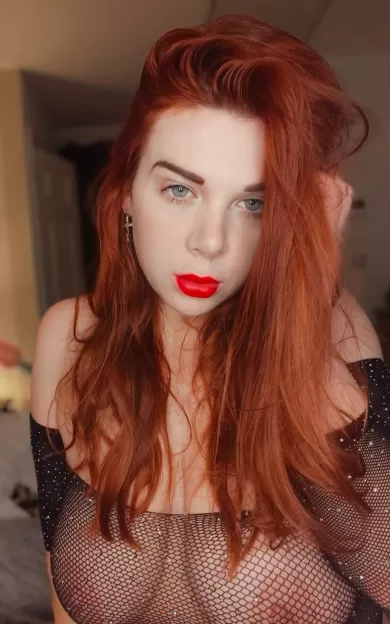 thatgirlnextdoor11 profile