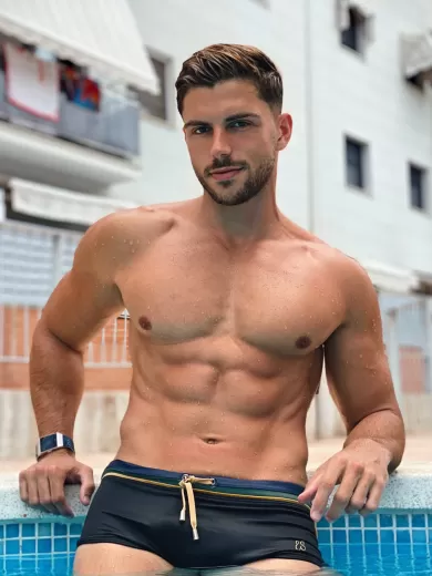 guillechoa profile