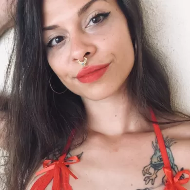 madame.vexana profile