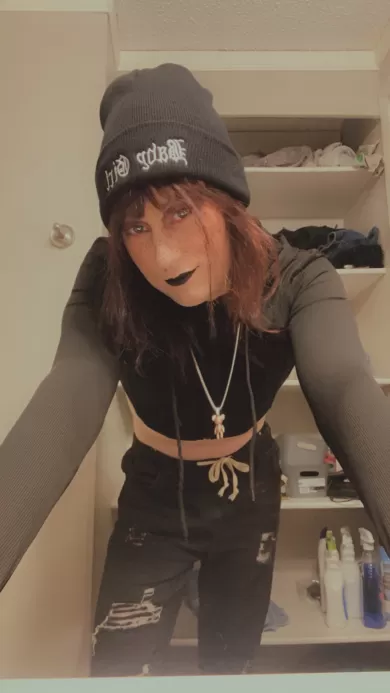 evepoeofficial profile
