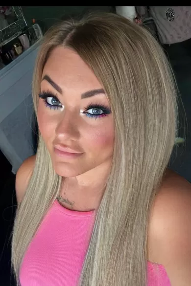 ashleightink profile