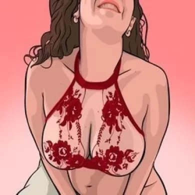 marinacosta profile