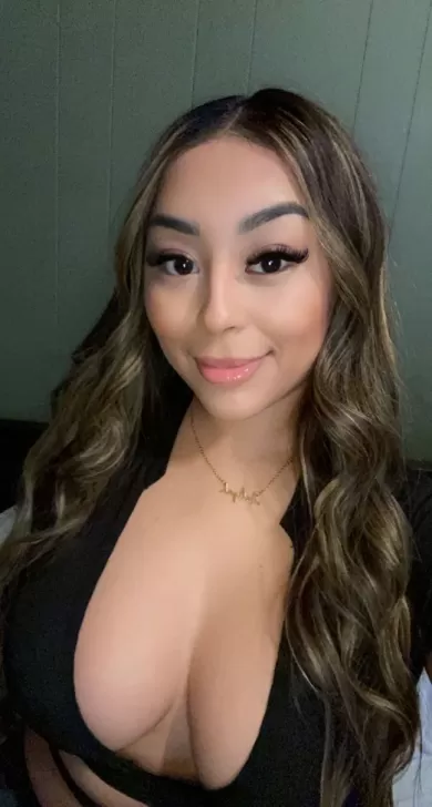 aaliyahceleste1 profile