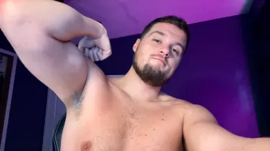 chubbicub profile