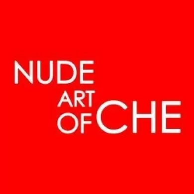 nuartofche profile