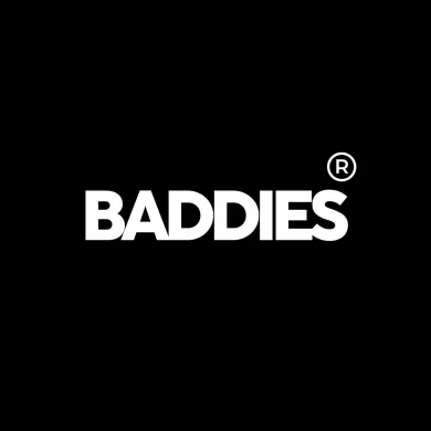 baddies_onlyfans profile