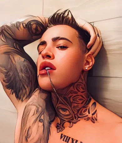 tattoed.boy profile