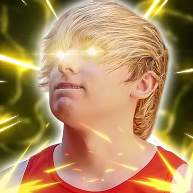 matiassprouse profile