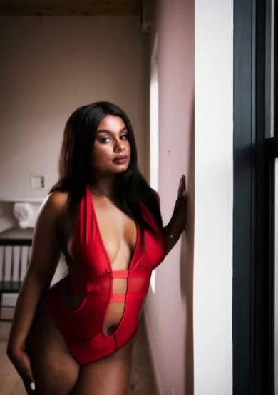 dayshalove profile