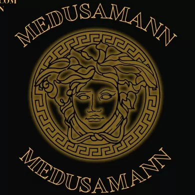medusa1man3 profile