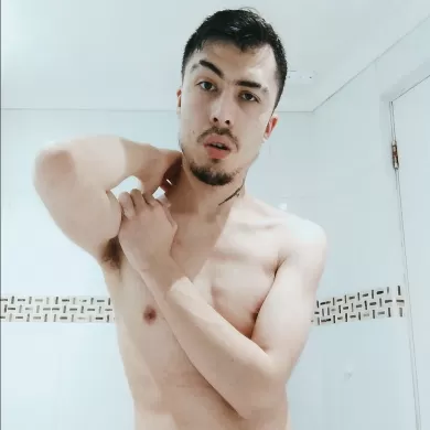 juicyjacuzzi profile