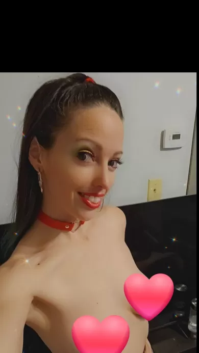adrinadrake profile