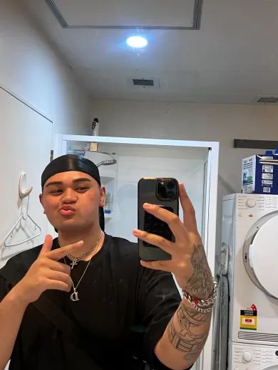 dallassseuu profile
