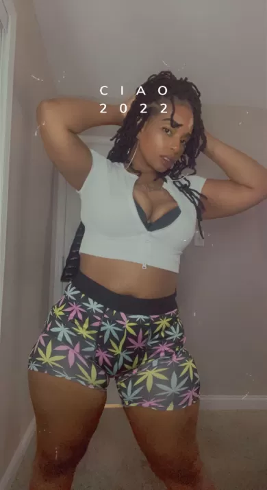 caramelcakezzz profile