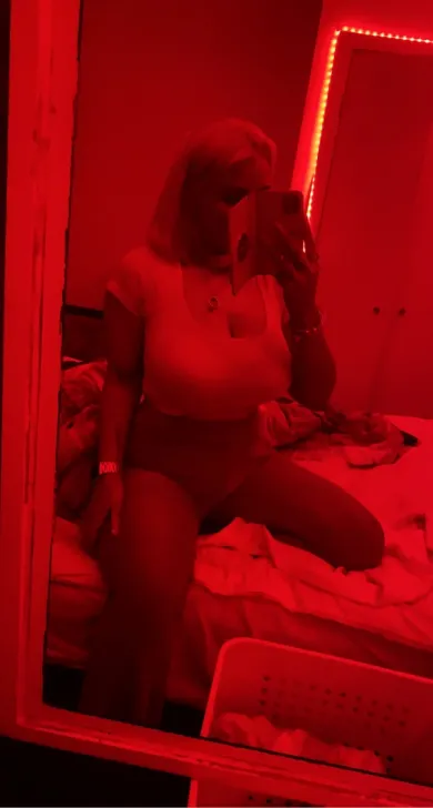 teasemeifyoucan profile