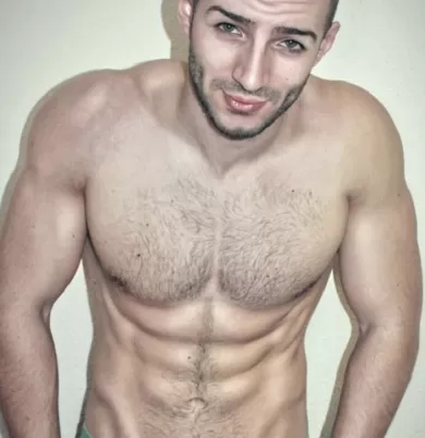 hache_vidal profile