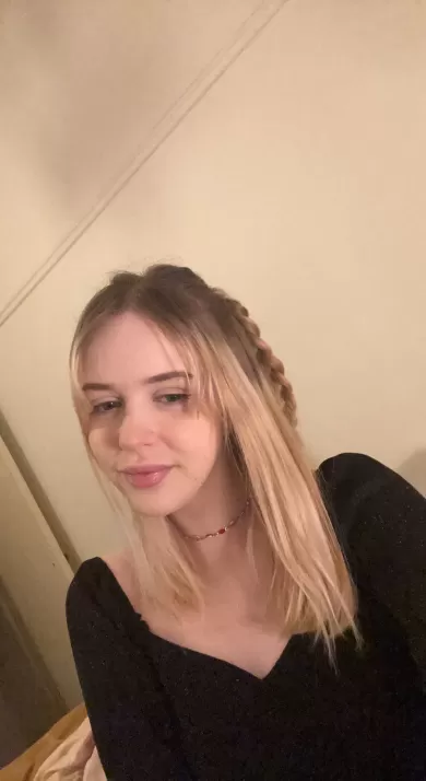 gwensmelons profile