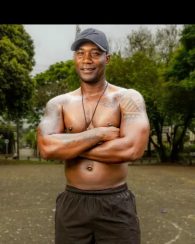 blackxanderx profile