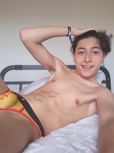 bennyoctxxx profile