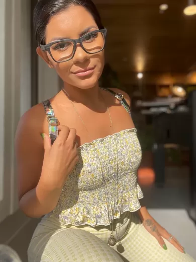 goddessofdivinity profile