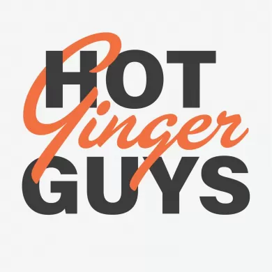 hotgingerguys profile