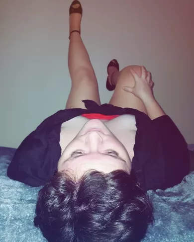 hippystoner93vip profile