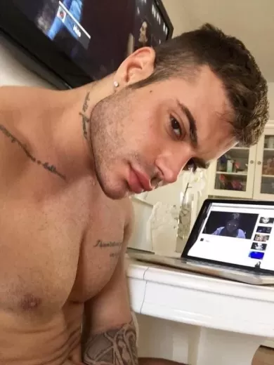 victordiamond profile