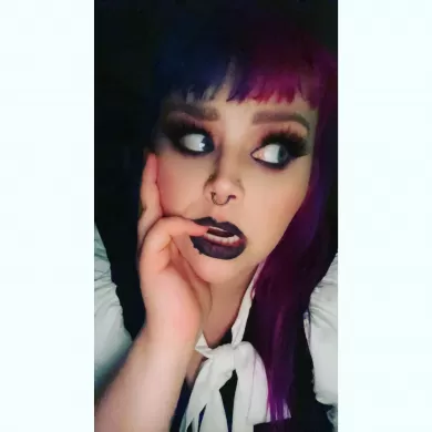 emi_omalley profile