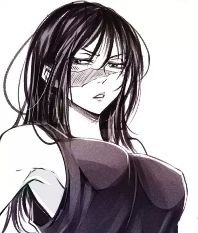 uwuhrs profile