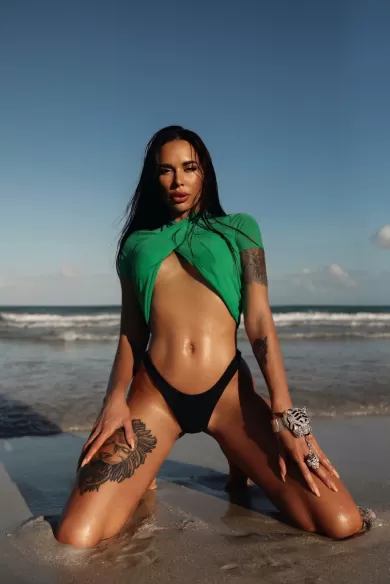 lilycartervip profile