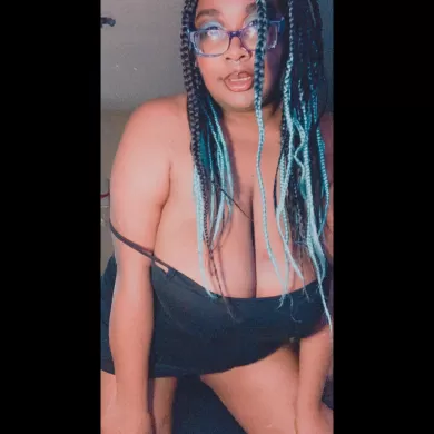 lilsuccubus420 profile