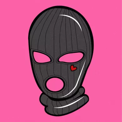 deepthroatxp3rt profile