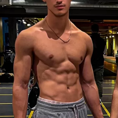arabaddict profile