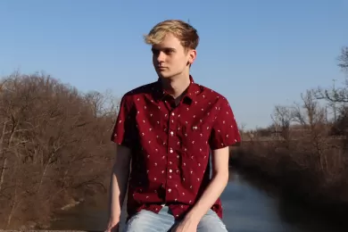 kinkyryan2552 profile