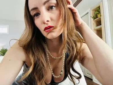 mistressvictorialynn profile