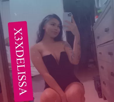 x3xdelissaa profile