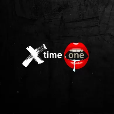 xtime.one profile