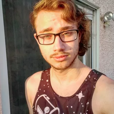 nudetrality profile