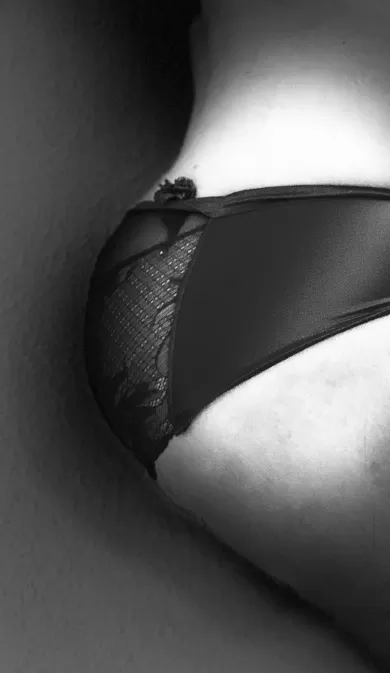 bootywomen profile