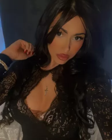 princessthebadbitchh profile