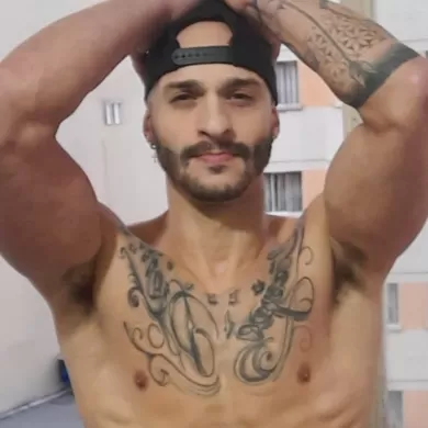 brasiliantattooboy profile