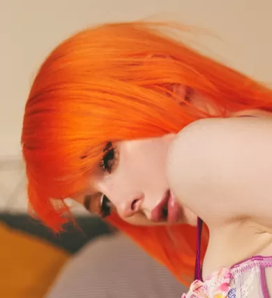 jennalynnmeowri profile