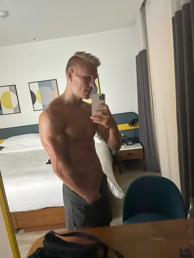 nick_dick97 profile