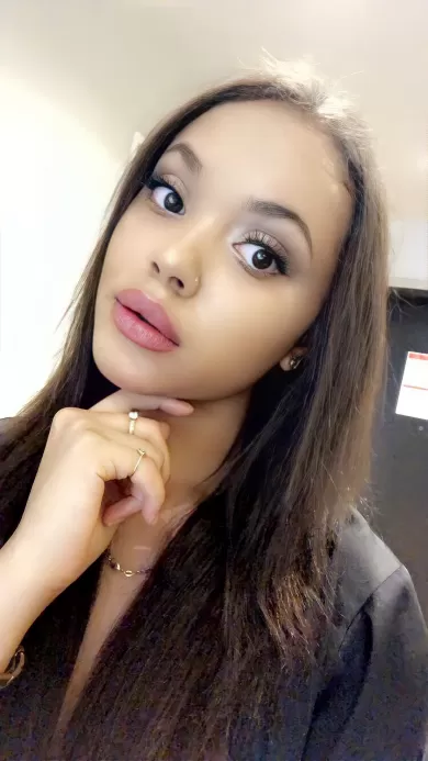 vanillalucyfer profile