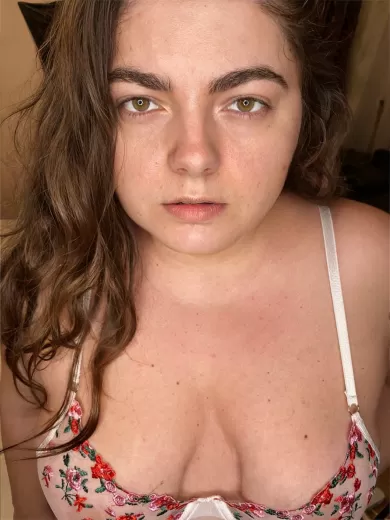 toxicannabella profile