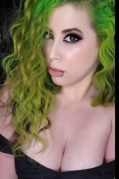 alysswinkler profile
